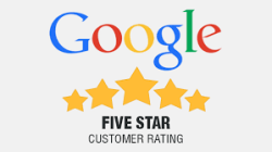 5star