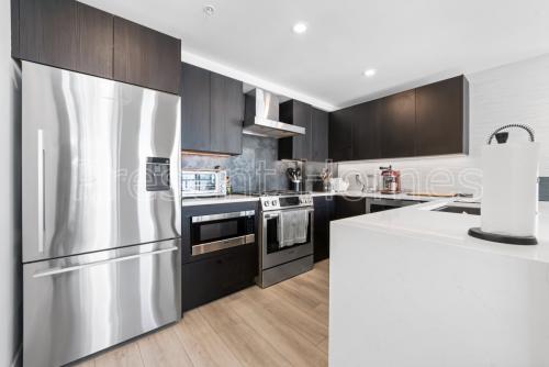 FM-kitchen(2)