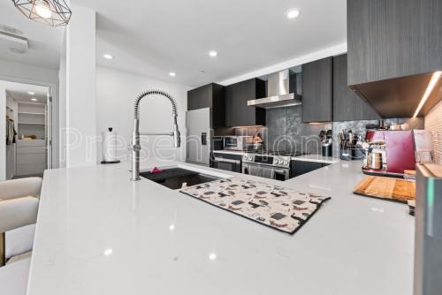 FM-kitchen(6)