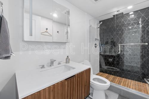 FM-bathroom(6)