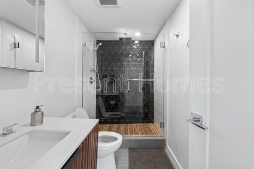 FM-bathroom(7)