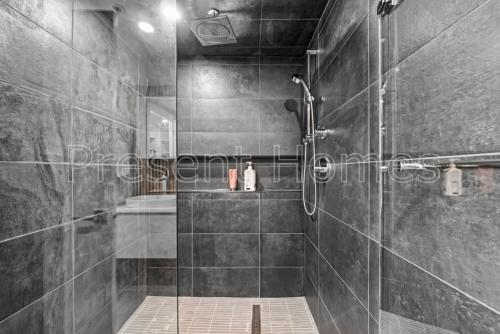 FM-bathroom(5)