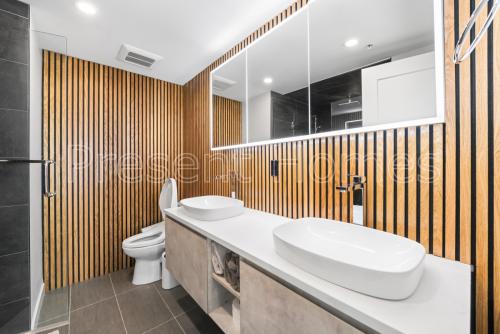 FM-bathroom(1)