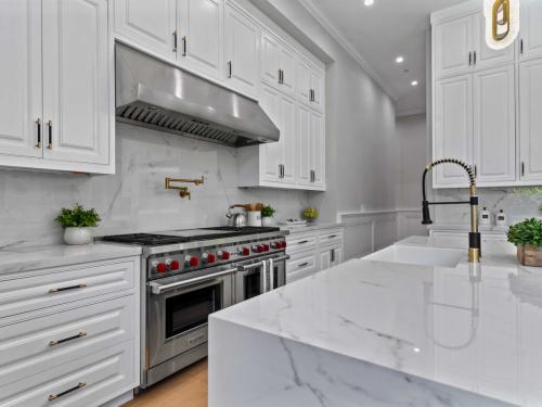 1112AS-kitchen-1
