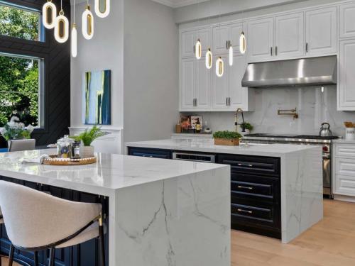 1112AS-kitchen-2