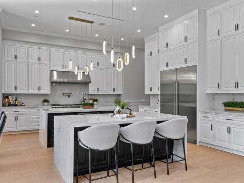 1112AS-kitchen-3