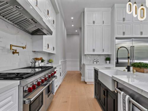1112AS-kitchen-4-2