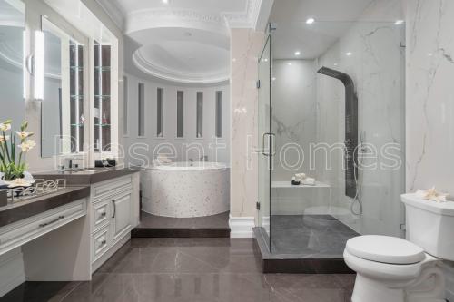 95RR-bathroom(16)