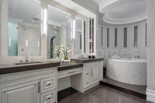 95RR-bathroom(17)