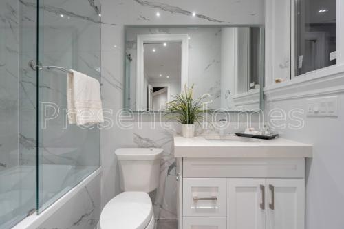 95RR-bathroom(18)