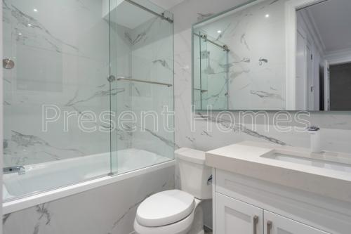 95RR-bathroom(19)