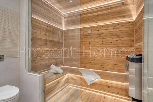 95RR-bathroom(21)