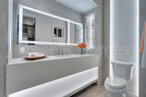 95RR-bathroom(22)