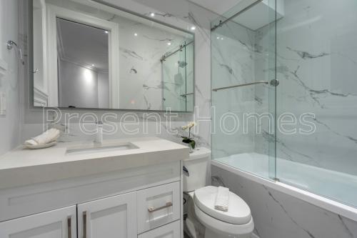 95RR-bathroom(23)