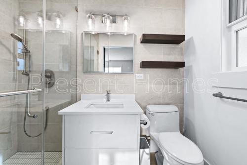 yBS-bathroom3069 13