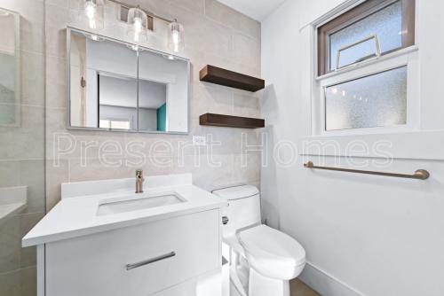 yBS-bathroom3069 15