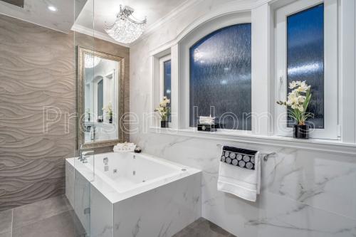 RL-bathroom(33)