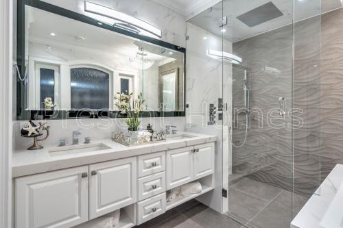 94RL-bathroom(34)