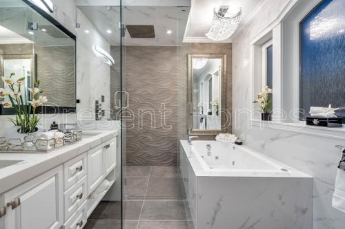 94RL-bathroom(35)