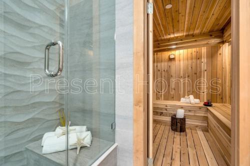 94RL-bathroom(37)