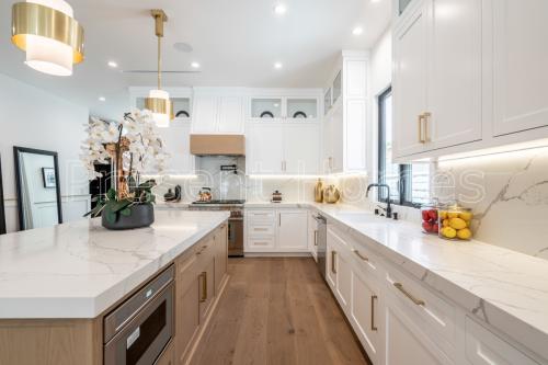 112BSB-kitchen-1