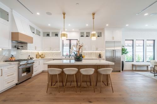 112BSB-kitchen-2