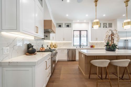 112BSB-kitchen-3