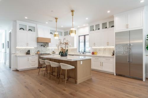 112BSB-kitchen-4
