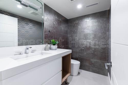 3Bathroom2-11 (1)