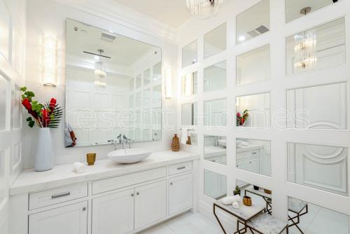 Bathroom2-12 (1)