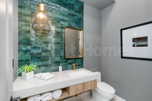2Bathroom2-13 (1)