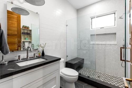 Bathroom2-15 (1)