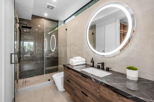 Bathroom2-16 (1)