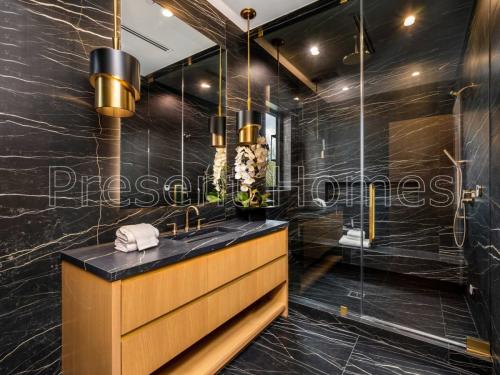 1Bathroom2-2 (1)