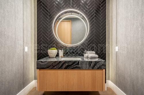 Bathroom2-3 (1)