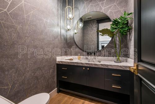 Bathroom2-5 (1)