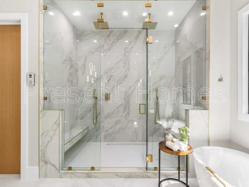 Bathroom2-6 (1)