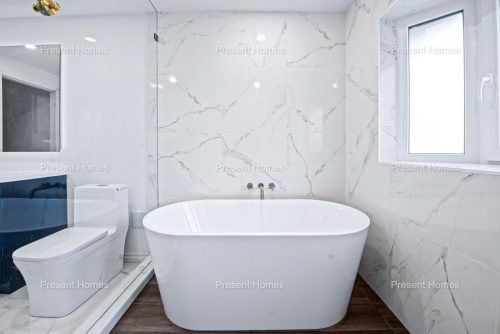 CC-kitchen-and-bath-1