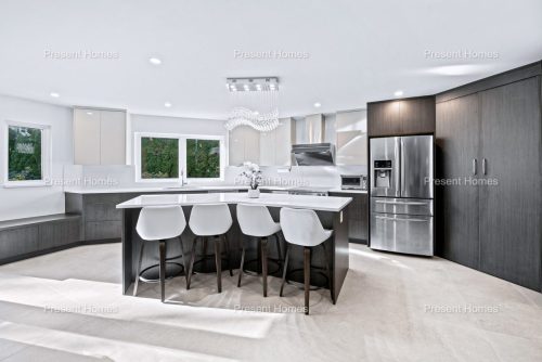 CC-kitchen-and-bath-3