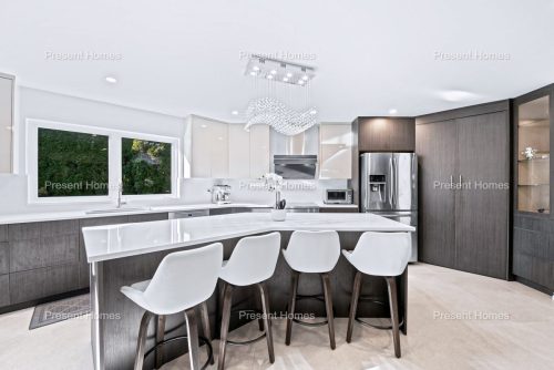 CC-kitchen-and-bath-4