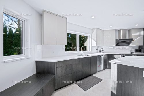 CC-kitchen-and-bath-5
