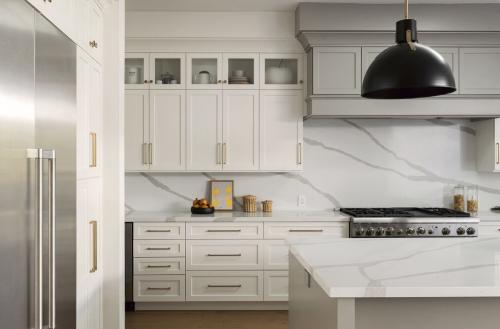 112CS-Kitchen-3