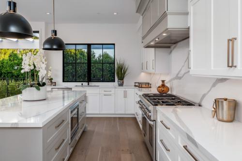 112CS-kitchen-1