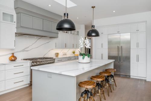 112CS-kitchen-2
