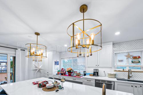 E-kitchen-5313 02-1