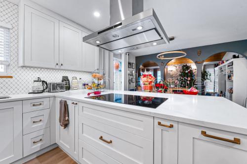 E-kitchen-5313 02-10