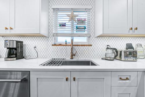 E-kitchen-5313 02-11