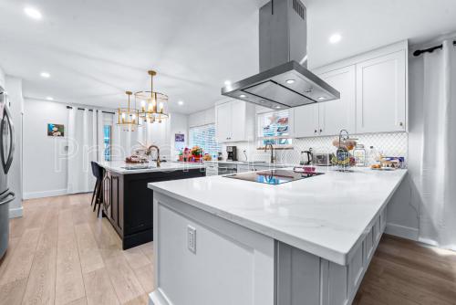 E-kitchen-5313 02-12
