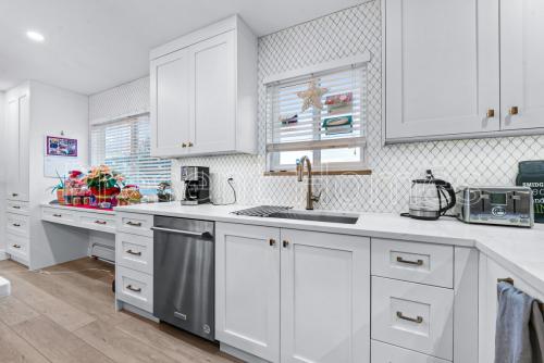 E-kitchen-5313 02-13