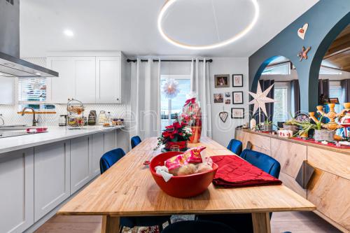 E-kitchen-5313 02-14